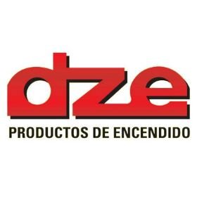 DZE PRODUCTOS ELECTRICOS